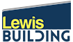 Lewis-Building Logo