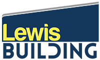 lewis-buildingx2